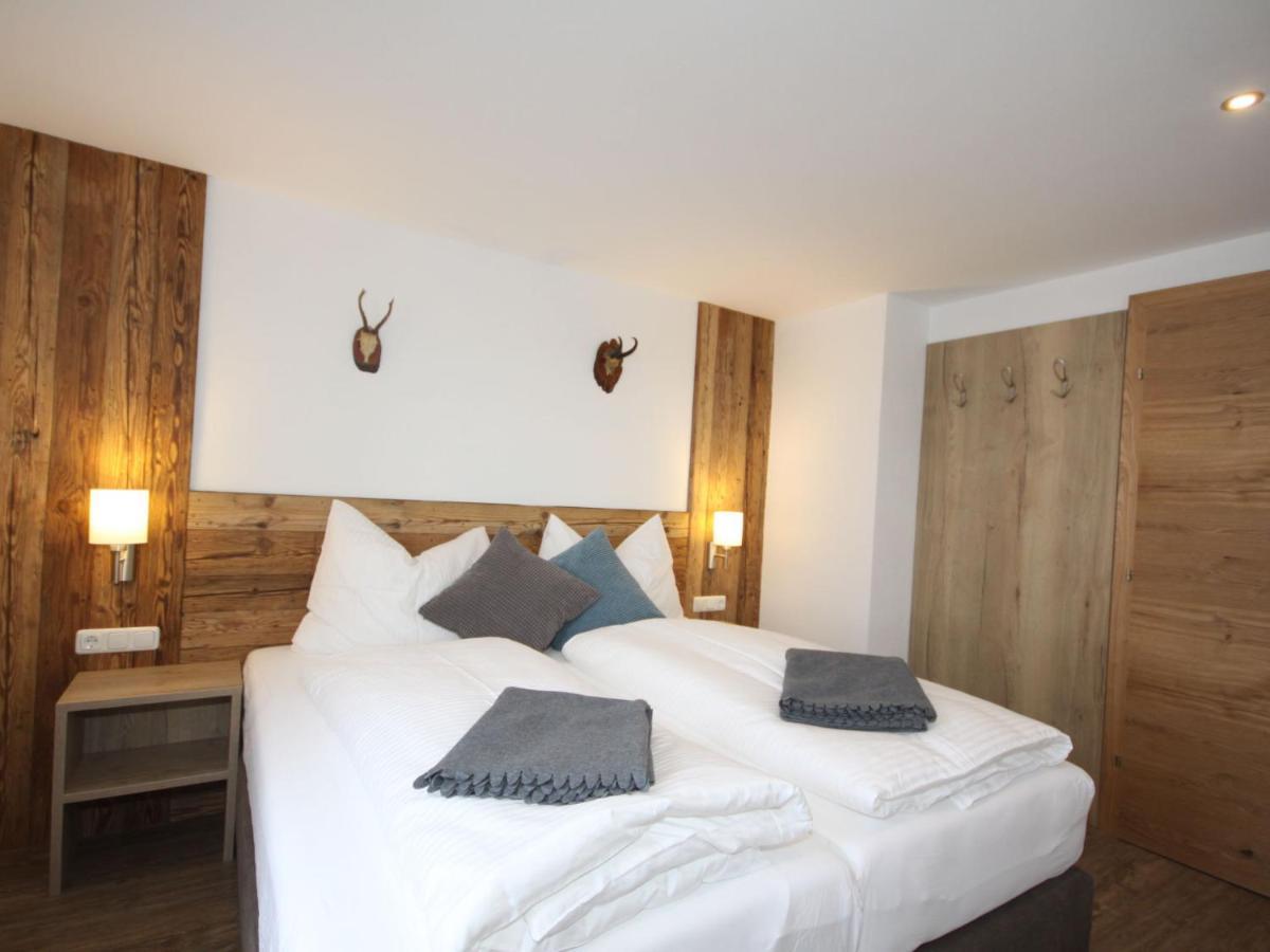 Holiday Home Machreich By Interhome Hundsdorf  ภายนอก รูปภาพ