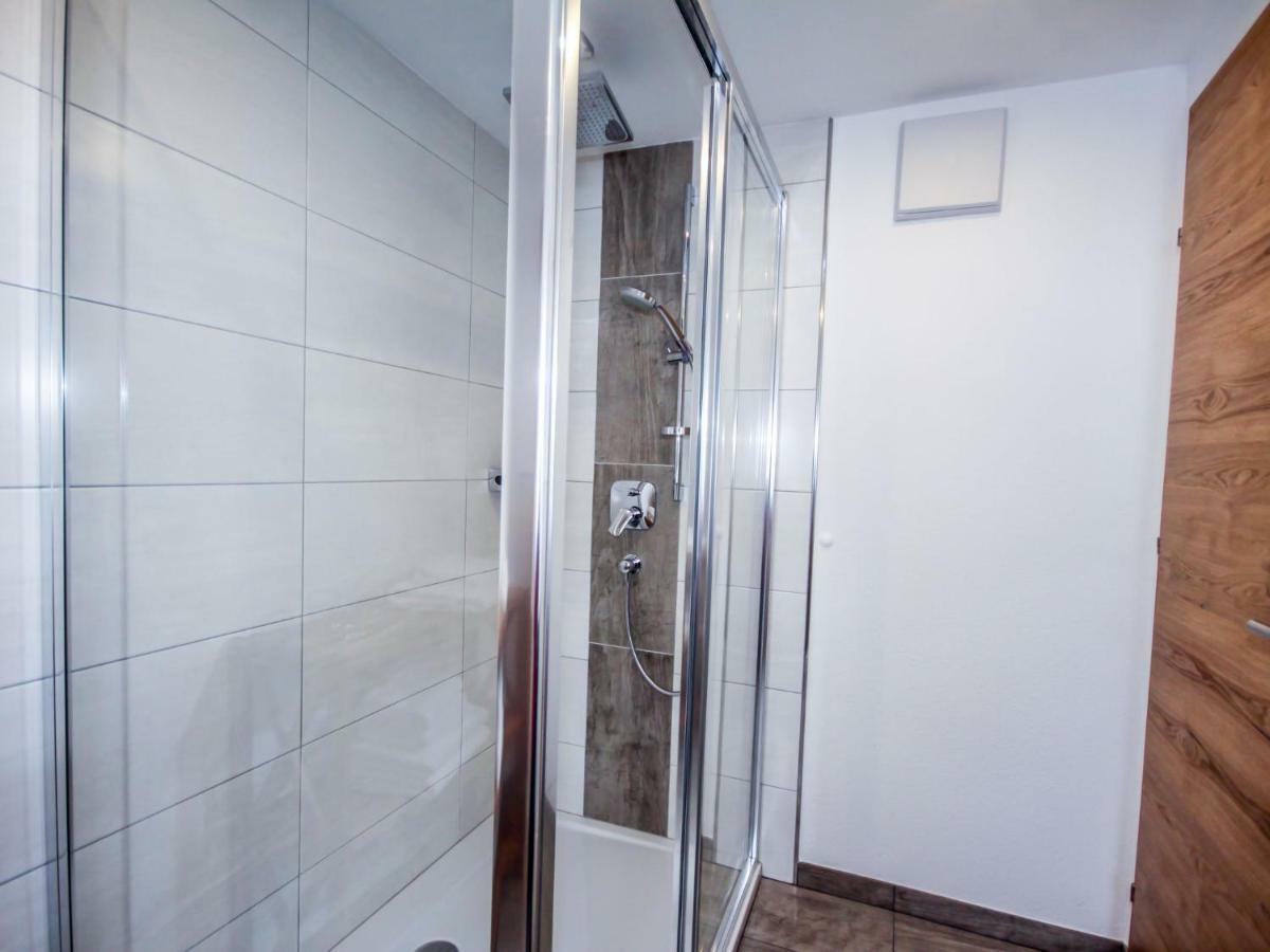 Holiday Home Machreich By Interhome Hundsdorf  ภายนอก รูปภาพ